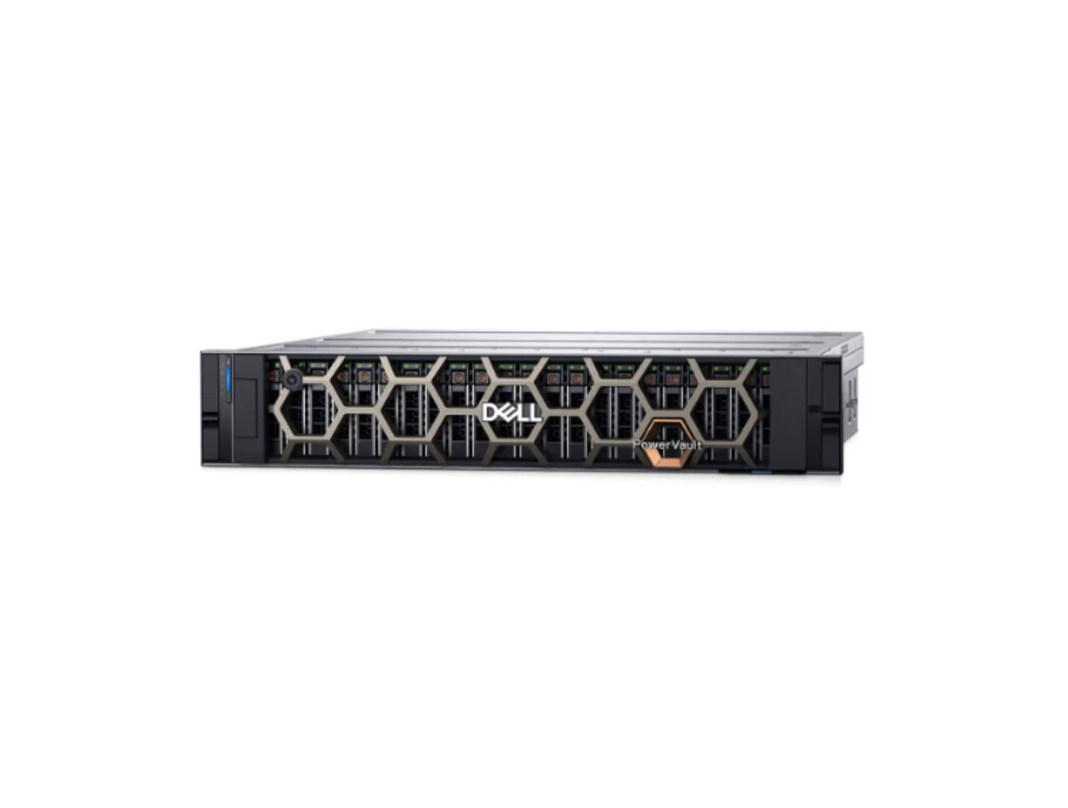 PowerVault MD2424