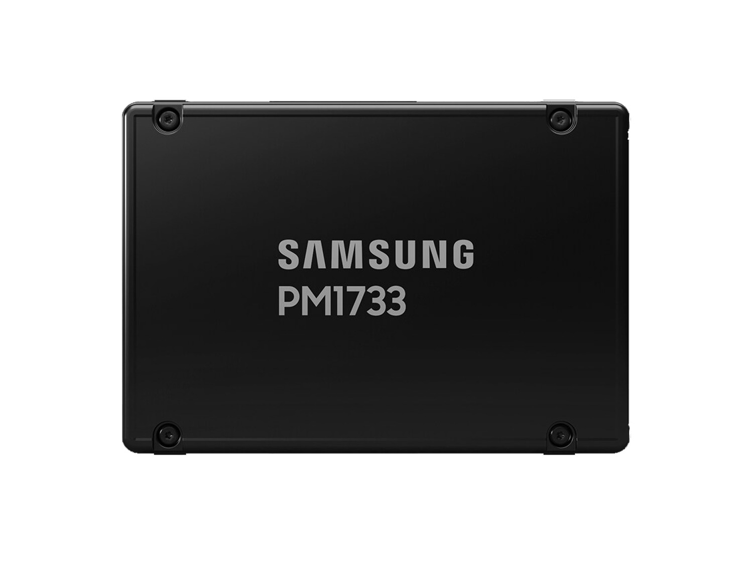 Samsung Enterprise SSD PM1733a 1.92 TB