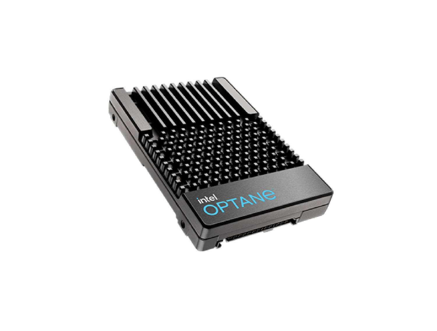 Intel® Optane™ SSD DC P5810X Series (800GB, 2.5in PCIe x4, 3D XPoint™)