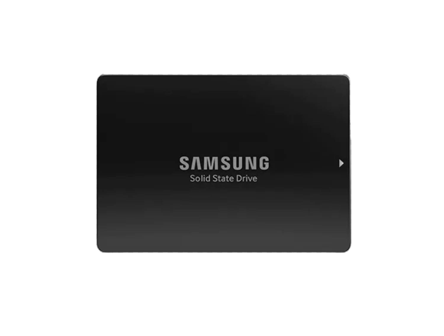 Samsung Datacenter SSD PM897 1920GB