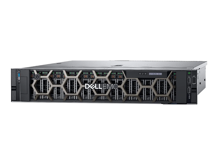Dell PowerEdge R7515 Rack Server