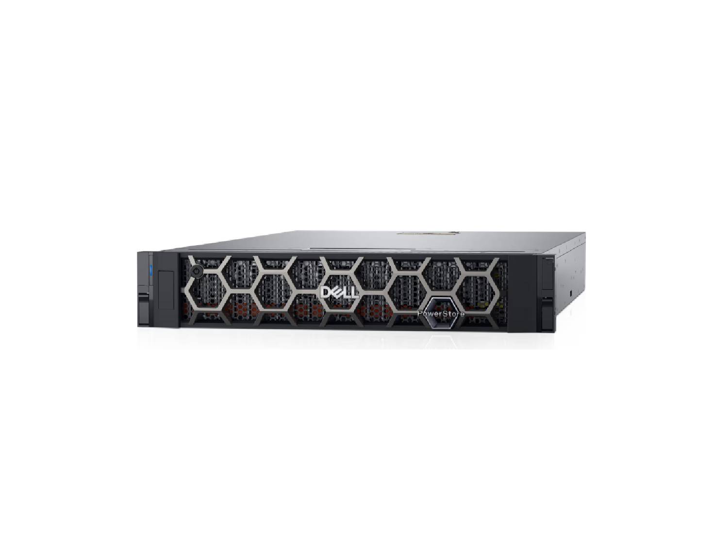 PowerStore 9200T