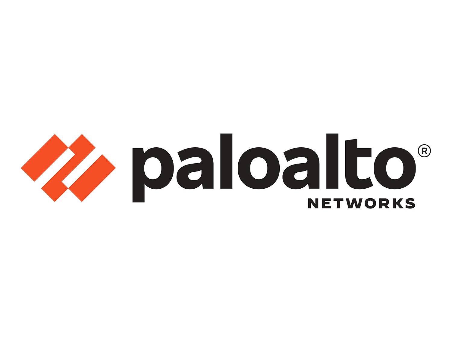 Paloalto VM-500