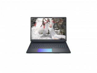 Alienware 18 Area-51 Gaming Laptop