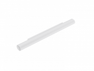 Arc Ultra Premium Smart Soundbar, White
