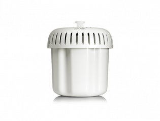 Aruba AP-577 Outdoor Access Point
