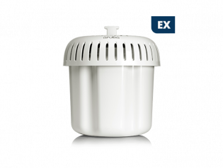 Aruba 575EX Outdoor Access Points