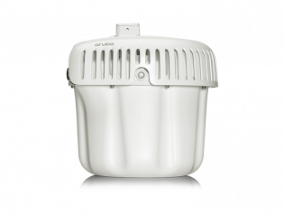 Aruba AP-584 Outdoor Access Point