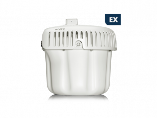 Aruba AP-585EX Outdoor Access Point