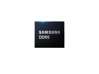 Samsung DDR5 Module - 32 GB - DIMM