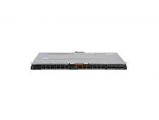Dell EMC MX9116n Fabric Switching Engine