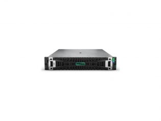 HPE ProLiant DL385 Gen11 AI Server with 2 x AMD EPYC™ 9354 Processors