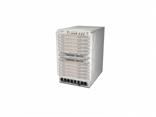 Fortinet FortiGate‑7121F Hardware + 3Year FortiCare Premium and FortiGuard Enterprise Protection