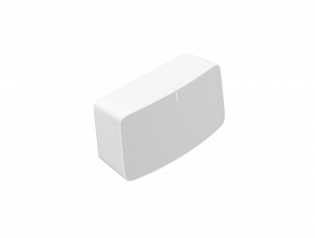 Five Premium Speaker, White