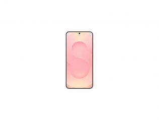 Galaxy S25+ Unlocked - 512GB, Pinkgold