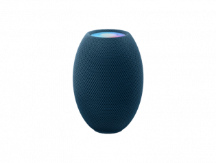 Apple HomePod Mini- Blue