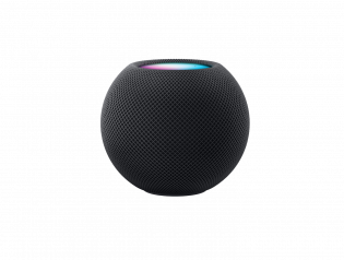 Apple HomePod Mini- Midnight