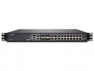 Sonicwall NSa 5650