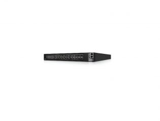 Mellanox Spectrum-2 MSN3700C Switch - 32 x 100 Gigabit QSFP28