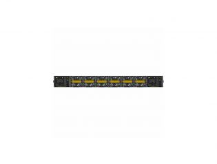 NVIDIA Spectrum-2 SN3750-SX 32 x 200 GbEQSFP56 Ethernet Switch