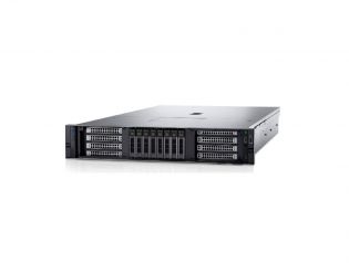 Dell PowerEdge R750XA Rack Server