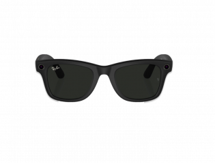 Ray-Ban Meta Skyler Smart Glasses