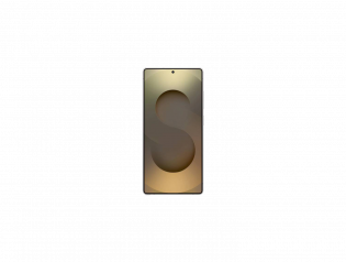 Samung Galaxy S25 Ultra Unlocked- 512GB, Titanium Gray