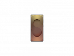 Samsung Galaxy S25 Ultra Unlocked-512GB, Titanium Pinkgold