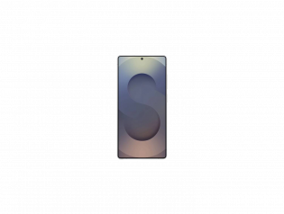 Samung Galaxy S25 Ultra Unlocked- 512GB, Titanium Silverblue