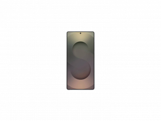 Samung Galaxy S25 Ultra Unlocked - 512GB, Titanium Whitesilver
