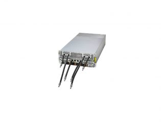 Supermicro GPU SuperServer SYS-421GE-NBRT-LCC with DP Intel 4U Liquid-Cooled System with NVIDIA HGX B200 8-GPU
