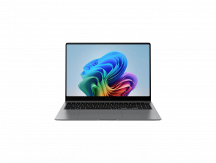 Galaxy Book5 Pro Windows 11 Home-Intel® Core™ Ultra 7 (Series 2), 16GB (RAM) + 1TB (SSD), Gray