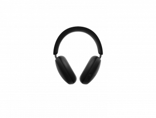 Sonos Ace Headphones, Black