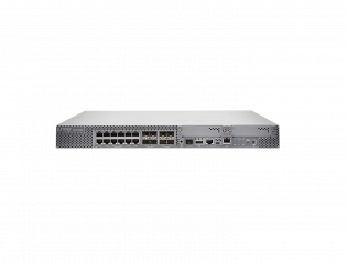 Juniper SRX1500