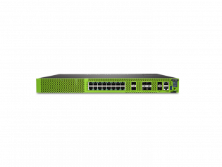 Juniper SRX1600