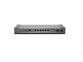 Juniper SRX300
