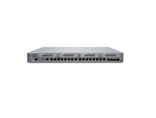 Juniper SRX380