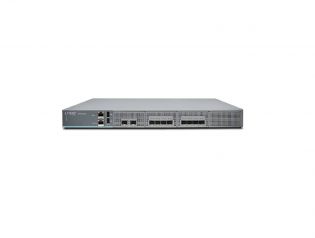 Juniper SRX4100