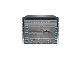 Juniper SRX5600