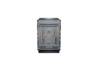 Juniper SRX5800