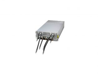 Supermicro GPU SuperServer SYS-422GA-NBRT-LCC with DP Intel 4U Liquid-Cooled System with NVIDIA HGX B200 8-GPU