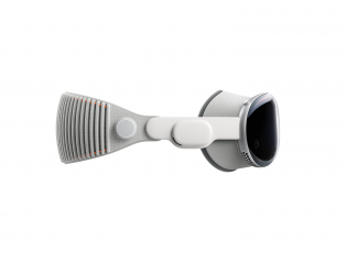 Apple Vision Pro - 512 GB