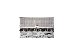 HPE ProLiant XL675d Gen10 Plus AI Server