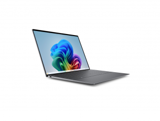 XPS 13 Laptop Copilot