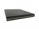 HPE Aruba Networking 10000 48Y 6C Front-to-Back switch bundle (R8P13A)
