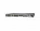 Palo Alto Next-Generation Firewall PA 1410