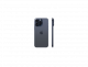 Iphone 15 Pro (512GB)-Blue