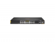 Aruba 6300M 24p HPE Smart Rate 1G/2.5G/5G/10G Class 6 PoE and 2p 50G and 2p 25G Switch (R8S89A)