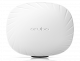 Aruba AP-503 Indoor Access Points