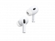 Airpods Pro 2 Gen